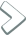 scroll-down