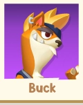 Buck