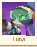 Luna