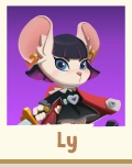 Ly