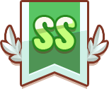 SS