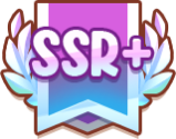 SSR+