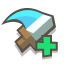 attack_spd