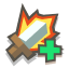 critdamage