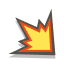 critrate